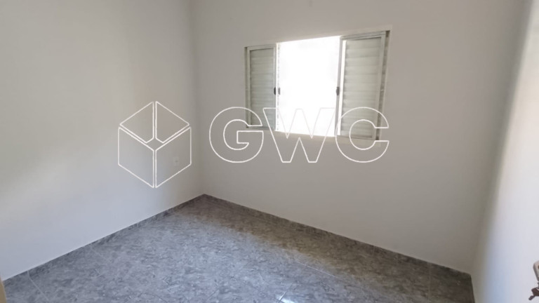 Imagem Casa com 2 Quartos à Venda, em Jardim Santa Antonieta - Marília Imagem Casa com 2 Quartos à Venda, em Jardim Santa Antonieta - Marília