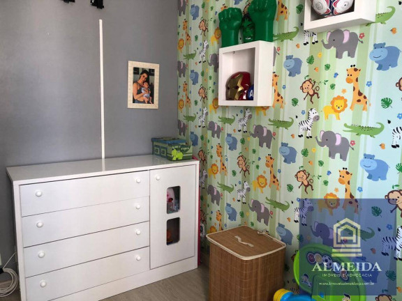 Imagem Apartamento com 2 Quartos à Venda, 55 m² em Vila Das Belezas - São Paulo Imagem Apartamento com 2 Quartos à Venda, 55 m² em Vila Das Belezas - São Paulo