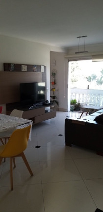 Imagem Apartamento com 3 Quartos à Venda, 82 m² em Tucuruvi - São Paulo Imagem Apartamento com 3 Quartos à Venda, 82 m² em Tucuruvi - São Paulo