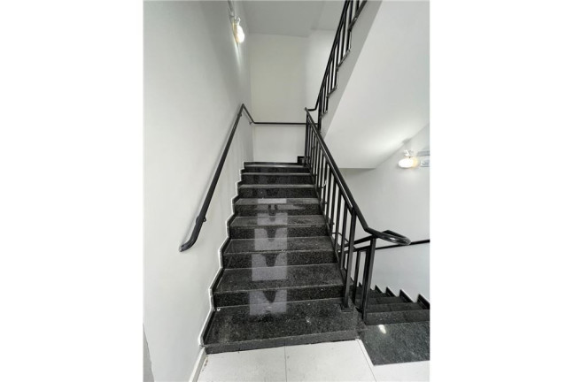 Imagem Apartamento com 2 Quartos à Venda, 45 m² em Vila Industrial - São Paulo Imagem Apartamento com 2 Quartos à Venda, 45 m² em Vila Industrial - São Paulo