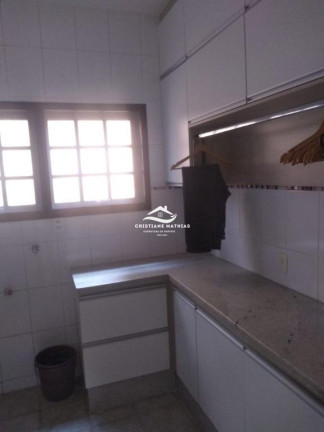 Imagem Casa com 6 Quartos à Venda, 290 m² em Aldeia Da Prata (manilha) - Itaboraí Imagem Casa com 6 Quartos à Venda, 290 m² em Aldeia Da Prata (manilha) - Itaboraí