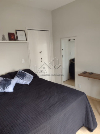 Imagem Sobrado com 3 Quartos à Venda, em Vila Matilde - São Paulo Imagem Sobrado com 3 Quartos à Venda, em Vila Matilde - São Paulo
