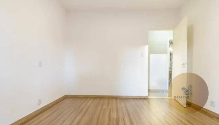 Imagem Sobrado com 4 Quartos à Venda, 255 m² em Jardim São Caetano - São Caetano Do Sul Imagem Sobrado com 4 Quartos à Venda, 255 m² em Jardim São Caetano - São Caetano Do Sul