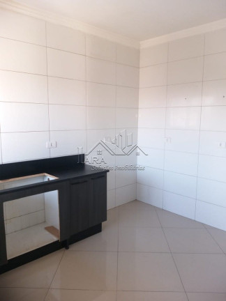 Imagem Sobrado com 3 Quartos para Alugar, 106 m² em Jardim Nordeste - São Paulo Imagem Sobrado com 3 Quartos para Alugar, 106 m² em Jardim Nordeste - São Paulo