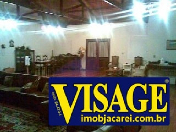 Imagem Fazenda à Venda, em Sao Silvestre - Jacareí Imagem Fazenda à Venda, em Sao Silvestre - Jacareí