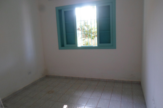 Imagem Casa com 3 Quartos à Venda, 150 m² em São João Batista - Peruíbe Imagem Casa com 3 Quartos à Venda, 150 m² em São João Batista - Peruíbe