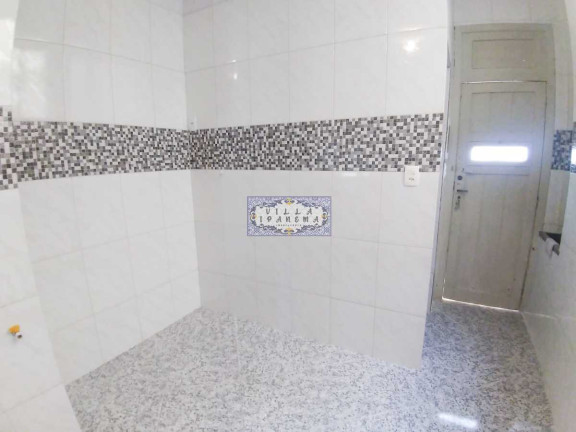 Imagem Apartamento com 2 Quartos à Venda, 80 m² em Rio Comprido - Rio De Janeiro Imagem Apartamento com 2 Quartos à Venda, 80 m² em Rio Comprido - Rio De Janeiro