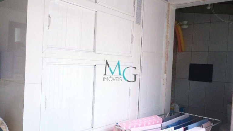 Imagem Casa com 3 Quartos à Venda, 200 m² em Campo Grande - Rio De Janeiro Imagem Casa com 3 Quartos à Venda, 200 m² em Campo Grande - Rio De Janeiro