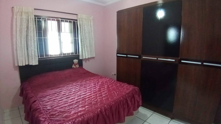 Imagem Casa com 3 Quartos à Venda, 283 m² em Santa Júlia - Itanhaém Imagem Casa com 3 Quartos à Venda, 283 m² em Santa Júlia - Itanhaém