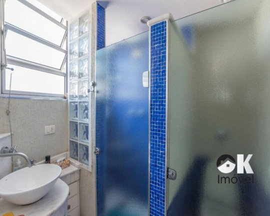 Imagem Apartamento com 3 Quartos à Venda, 130 m² em Higienópolis - São Paulo Imagem Apartamento com 3 Quartos à Venda, 130 m² em Higienópolis - São Paulo