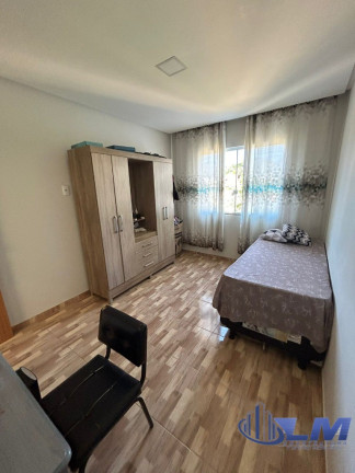 Imagem Casa com 3 Quartos à Venda, 125 m² em Perocão - Guarapari Imagem Casa com 3 Quartos à Venda, 125 m² em Perocão - Guarapari