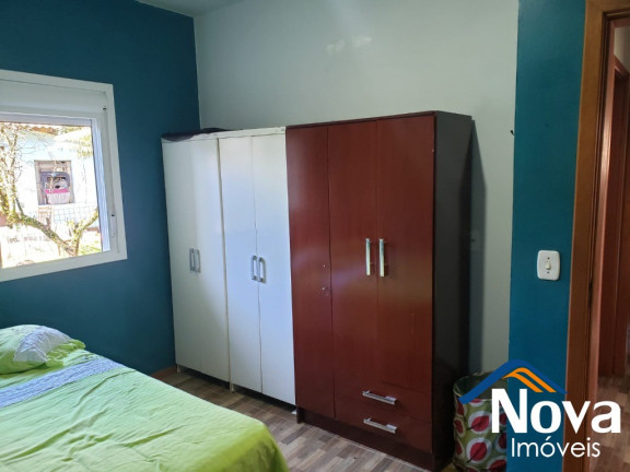 Imagem Imóvel com 3 Quartos à Venda, 149 m² em Piá - Nova Petrópolis