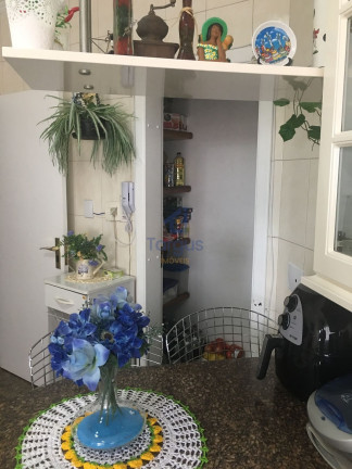 Imagem Apartamento com 4 Quartos à Venda, 180 m² em Moóca - São Paulo Imagem Apartamento com 4 Quartos à Venda, 180 m² em Moóca - São Paulo