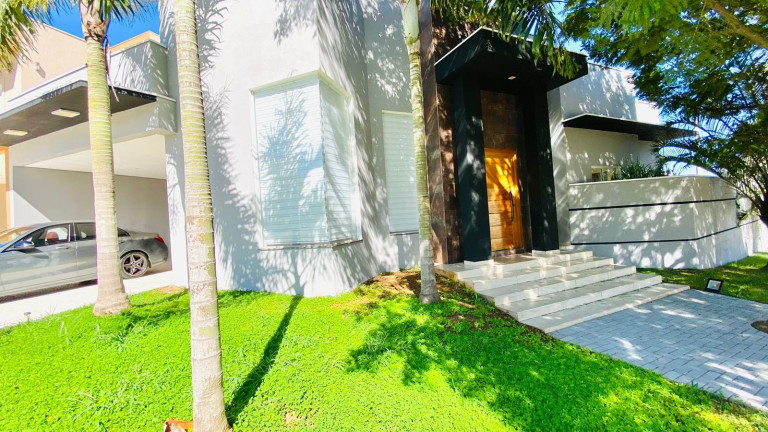 Imagem Casa com 3 Quartos à Venda, 165 m² em Cajuru Do Sul - Sorocaba Imagem Casa com 3 Quartos à Venda, 165 m² em Cajuru Do Sul - Sorocaba