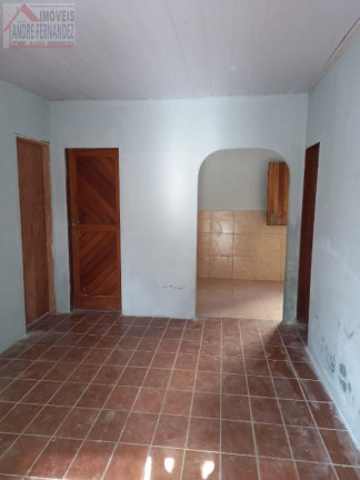 Imagem Apartamento com 3 Quartos à Venda, 115 m² em Rio Doce - Olinda