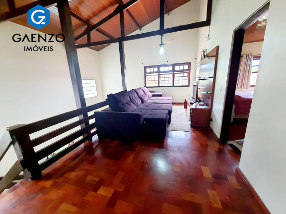 Imagem Apartamento com 5 Quartos à Venda, 1.000 m² em Granja Caiapiá - Cotia Imagem Apartamento com 5 Quartos à Venda, 1.000 m² em Granja Caiapiá - Cotia