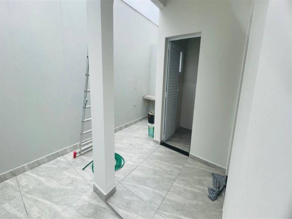 Imagem Casa com 2 Quartos à Venda, 50 m² em Jardim Real - Praia Grande Imagem Casa com 2 Quartos à Venda, 50 m² em Jardim Real - Praia Grande