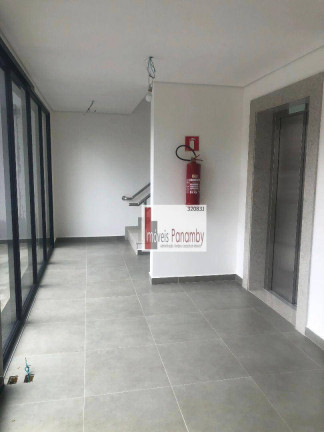 Imagem Sobrado com 3 Quartos para Alugar, 610 m² em Jardim Paulista - São Paulo Imagem Sobrado com 3 Quartos para Alugar, 610 m² em Jardim Paulista - São Paulo