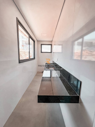 Imagem Casa de Condomínio com 3 Quartos à Venda, 320 m² em Mirante Do Fidalgo - Lagoa Santa Imagem Casa de Condomínio com 3 Quartos à Venda, 320 m² em Mirante Do Fidalgo - Lagoa Santa