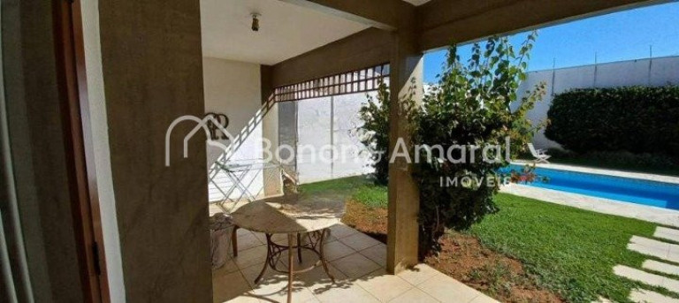Imagem Casa de Condomínio com 4 Quartos à Venda, 627 m² em Vila Brandina - Campinas Imagem Casa de Condomínio com 4 Quartos à Venda, 627 m² em Vila Brandina - Campinas