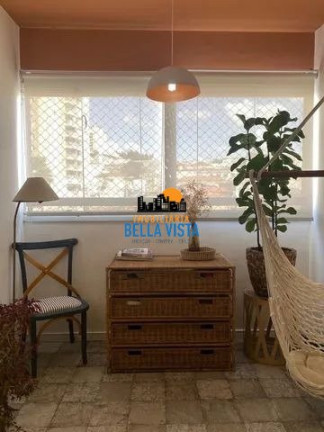 Imagem Apartamento com 3 Quartos à Venda, 69 m² em Vila Da Saude - São Paulo Imagem Apartamento com 3 Quartos à Venda, 69 m² em Vila Da Saude - São Paulo