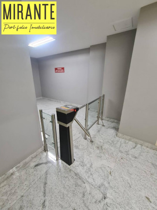 Imagem Sala Comercial à Venda ou Locação, 721 m² em Umarizal - Belém Imagem Sala Comercial à Venda ou Locação, 721 m² em Umarizal - Belém