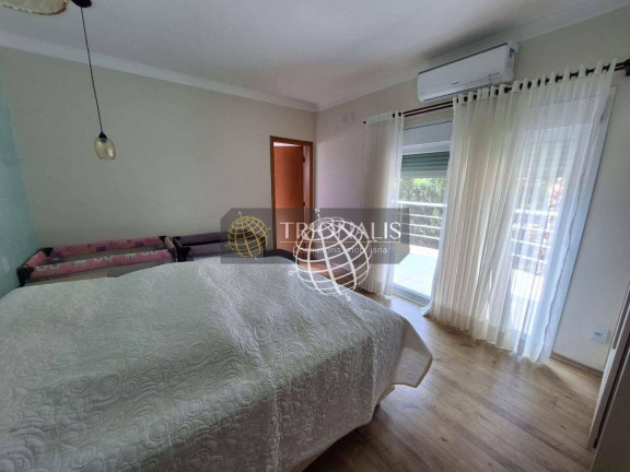 Imagem Casa com 7 Quartos à Venda, 600 m² em Condominio Porto Atibaia - Atibaia Imagem Casa com 7 Quartos à Venda, 600 m² em Condominio Porto Atibaia - Atibaia