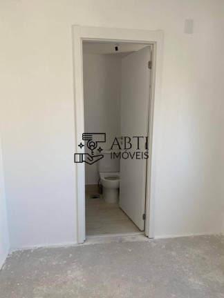 Imagem Apartamento com 3 Quartos à Venda, 147 m² em Vila Mariana - São Paulo Imagem Apartamento com 3 Quartos à Venda, 147 m² em Vila Mariana - São Paulo