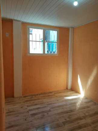 Imagem Casa com 2 Quartos à Venda,  em Inhoaíba - Rio De Janeiro
