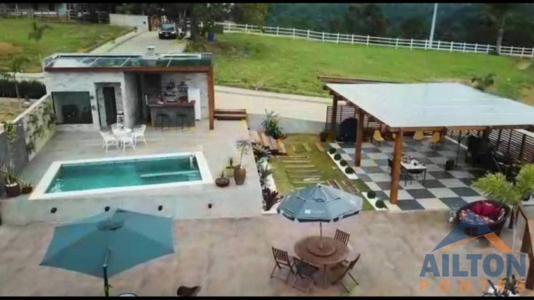 Imagem Imóvel à Venda, 405 m² em Jabaquara - Anchieta Imagem Imóvel à Venda, 405 m² em Jabaquara - Anchieta
