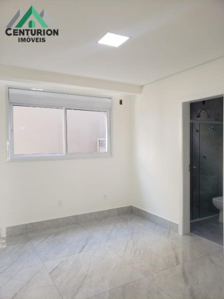 Imagem Casa de Condomínio com 4 Quartos à Venda, 307 m² em Granja Viana - Cotia Imagem Casa de Condomínio com 4 Quartos à Venda, 307 m² em Granja Viana - Cotia