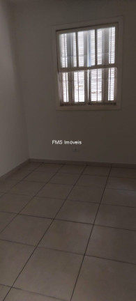Imagem Imóvel com 4 Quartos para Alugar, 120 m² em Vila Olímpia - São Paulo Imagem Imóvel com 4 Quartos para Alugar, 120 m² em Vila Olímpia - São Paulo