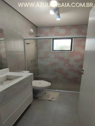 Imagem Casa com 5 Quartos à Venda, 500 m² em Itapetinga - Atibaia
