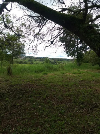 Imagem Imóvel à Venda, 121.000 m² em Ipelândia - Suzano Imagem Imóvel à Venda, 121.000 m² em Ipelândia - Suzano