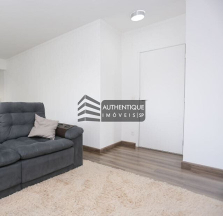 Imagem Apartamento com 2 Quartos à Venda, 100 m² em Lapa - São Paulo Imagem Apartamento com 2 Quartos à Venda, 100 m² em Lapa - São Paulo