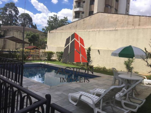 Imagem Apartamento com 3 Quartos à Venda, 86 m² em Vila Formosa - São Paulo Imagem Apartamento com 3 Quartos à Venda, 86 m² em Vila Formosa - São Paulo