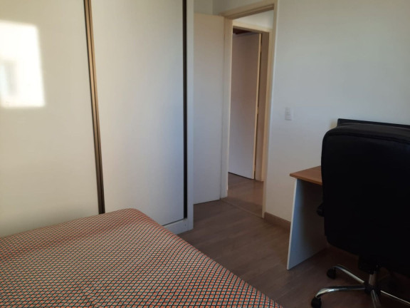 Imagem Apartamento com 3 Quartos à Venda, 70 m² em Paulista - Piracicaba