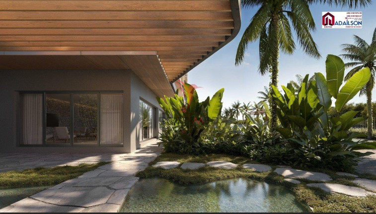 Imagem Apartamento com 2 Quartos à Venda, 60 m² em Porto Belo - Porto Belo Imagem Apartamento com 2 Quartos à Venda, 60 m² em Porto Belo - Porto Belo