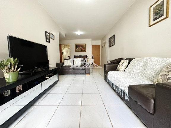 Imóvel com 2 Quartos à Venda, 94 m² em Norte (águas Claras) - Brasília