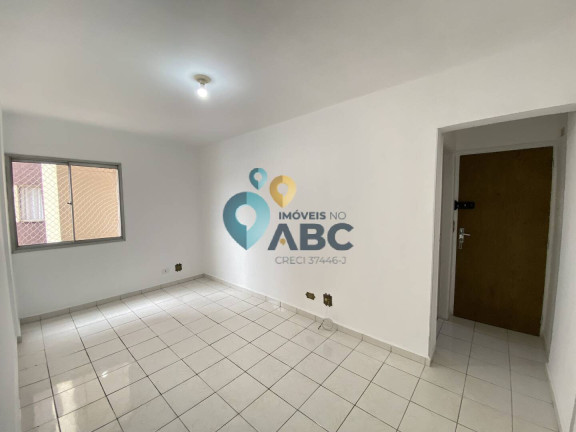 Imagem Apartamento com 2 Quartos à Venda, 62 m² em Baeta Neves - São Bernardo Do Campo Imagem Apartamento com 2 Quartos à Venda, 62 m² em Baeta Neves - São Bernardo Do Campo