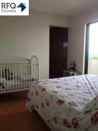 Imagem Imóvel com 3 Quartos à Venda, 150 m² em Jardim Da Saude - São Paulo