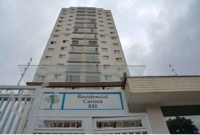 Imagem Apartamento com 3 Quartos à Venda, 84 m² em Vila Prudente - São Paulo Imagem Apartamento com 3 Quartos à Venda, 84 m² em Vila Prudente - São Paulo