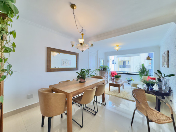 Imagem Apartamento com 3 Quartos à Venda, 124 m² em Vila Mascote - São Paulo Imagem Apartamento com 3 Quartos à Venda, 124 m² em Vila Mascote - São Paulo