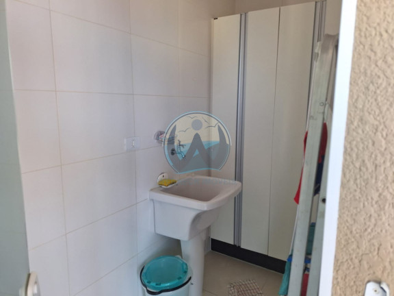 Imagem Imóvel com 3 Quartos à Venda, 227 m² em Centro - Ubatuba Imagem Imóvel com 3 Quartos à Venda, 227 m² em Centro - Ubatuba