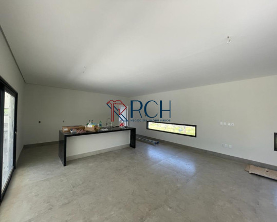 Imagem Casa com 4 Quartos à Venda, 500 m² em Lago Azul - Araçoiaba Da Serra Imagem Casa com 4 Quartos à Venda, 500 m² em Lago Azul - Araçoiaba Da Serra