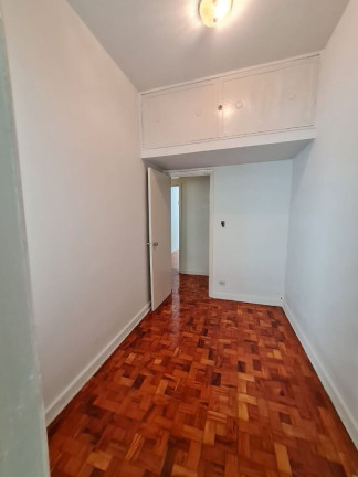 Imagem Apartamento com 3 Quartos à Venda, 175 m² em Higienópolis - São Paulo Imagem Apartamento com 3 Quartos à Venda, 175 m² em Higienópolis - São Paulo