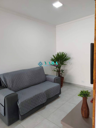 Imagem Apartamento com 2 Quartos à Venda, 70 m² em Itaguá - Ubatuba Imagem Apartamento com 2 Quartos à Venda, 70 m² em Itaguá - Ubatuba