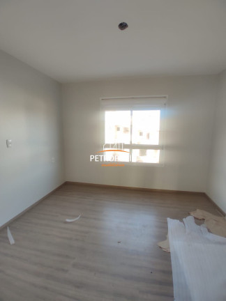Imagem Apartamento com 2 Quartos à Venda, 94 m² em São Luiz - Caxias Do Sul