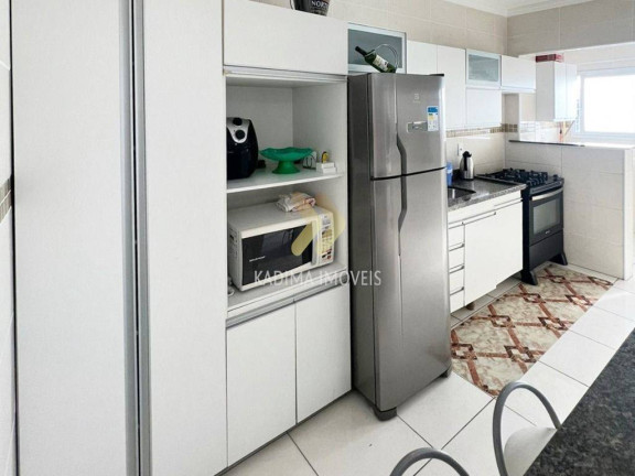Imagem Apartamento com 2 Quartos à Venda, 78 m² em Guilhermina - Praia Grande Imagem Apartamento com 2 Quartos à Venda, 78 m² em Guilhermina - Praia Grande