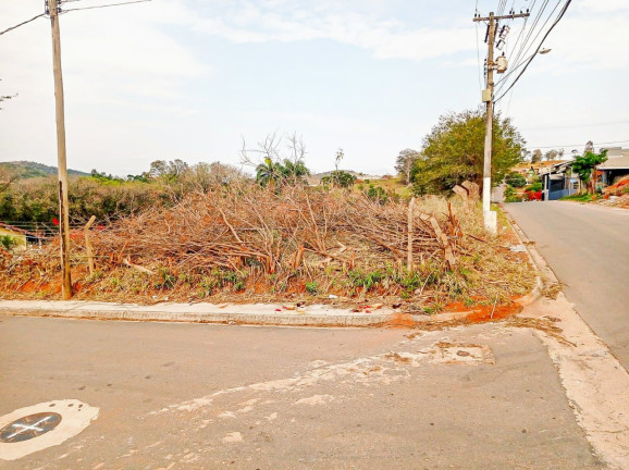 Imagem Imóvel à Venda, 250 m² em Vila Santa Helena - Atibaia Imagem Imóvel à Venda, 250 m² em Vila Santa Helena - Atibaia
